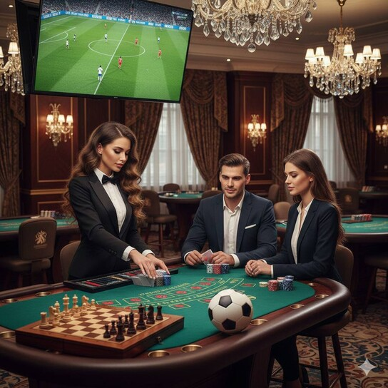 中超联赛 2025 最新赛程海报